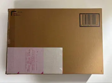 메탈 컴포지트 구프