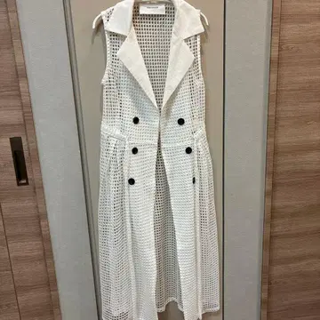 narcissus 슬리브리스