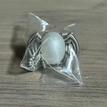 가정교사 히트맨 리본 봉고레링 육조화 마레링 새상품 4