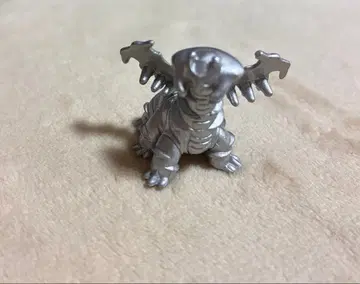 [ 포켓몬 ] 기라티나 디아루가 형태 피규어 실버