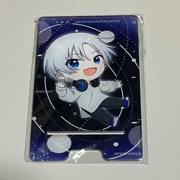 키리마 스마트폰 스탠드