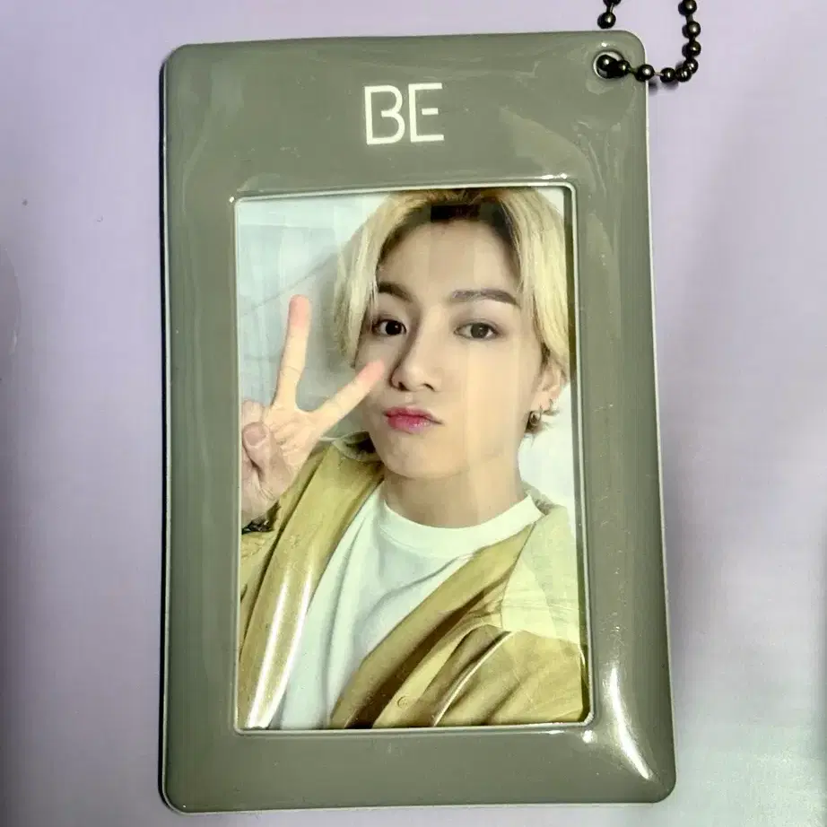 Bts jungkook Never Let Go Never Let Go 3 photocards | Bunjang Global