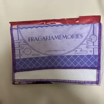 플라가리아 메모리즈 플라메모 클로드 극락탕