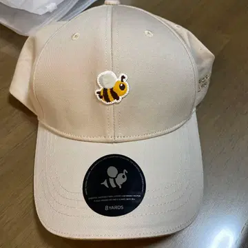 8YARDS MT3G : CaddieBee 사이즈 F