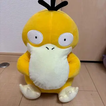 코닥 봉제 인형 약 30cm