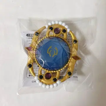 칸라 치토세 링 라이트 린라이 스타라이 앙스타