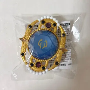 칸라 치토세 반지 라이트 린 라이트 스타 라이트 앙스타