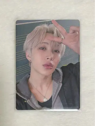 THE LAST PIECE 라스피 라이키 RAIKI