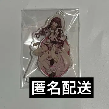 샤니마스 6th 오사키 텐카 아크릴 스탠드