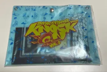 boy next door 보넥도 업그레이드 혜택 선호