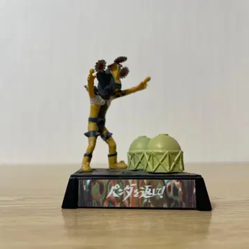 울트라 초수 명감 팬더를 돌려줘 스틸 외계인