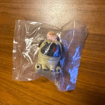 코비토즈칸 시크릿 피규어