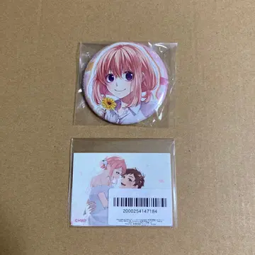 히나 하니와 honeyworks 고백 실행 위원회