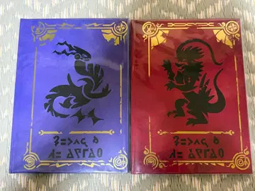 포켓몬 스칼렛 바이올렛 아트북