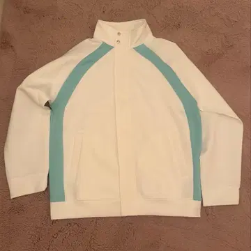 아오바죠사이 저지 10주년 L 사이즈