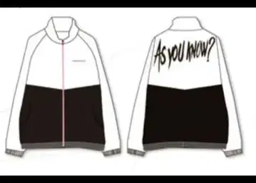 사쿠라자카46 2nd TOUR 2022 나일론 블루종