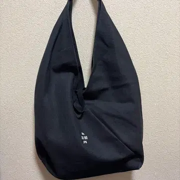 20/80 투엔티에이티/헤링본 캔버스