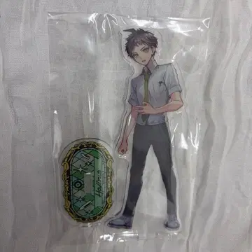 돈키호테 돈키 히나타 하지메 아크릴 스탠드 아크스타 단간론파