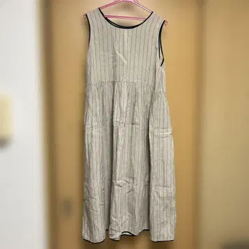 어반 리서치 도어스 원피스