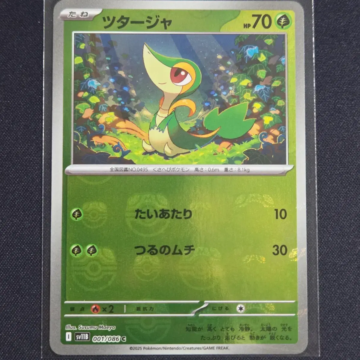 Pokemon Card] Japanese Version Clefairy s2 039/096 C #,#,# on  Bunjang Global Site.