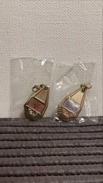 디지몬 어드벤처 메탈 참 컬렉션 야가미 히카리 이즈미 코시로