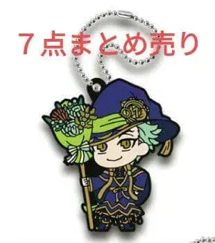 트위스테 데포라바 세벡 묶음 판매