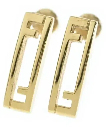 FENDI 여성용 귀걸이