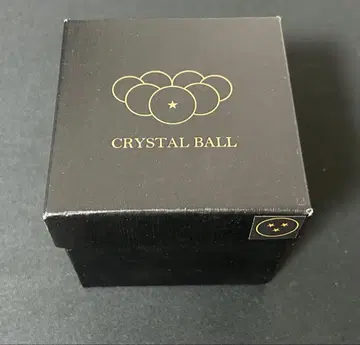 드래곤볼 삼성이