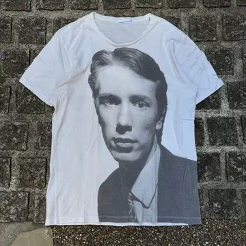 한정판 LAD MUSICIAN 라드 뮤지션 METAL BOX