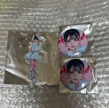 코코로하나 리리