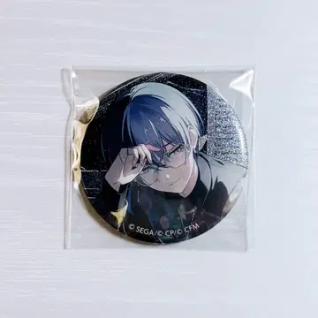 아오야기 토야 그리캔 42a