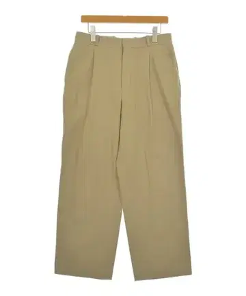 YAECA 슬랙스 남성용