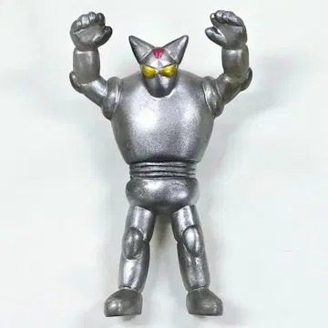 파일럿 에이스 파일럿-이 블랙 옥스 지상 한정판