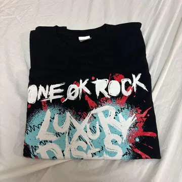 원오크 하트T L 사이즈