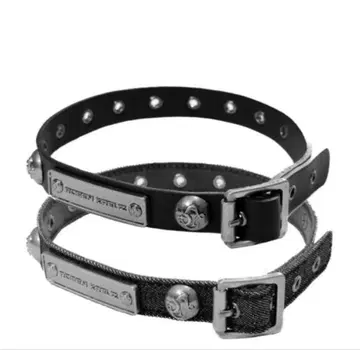 로젠 크로이츠 초커