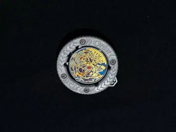 역전 바리바리버스 바리바코인 랏티 BBR