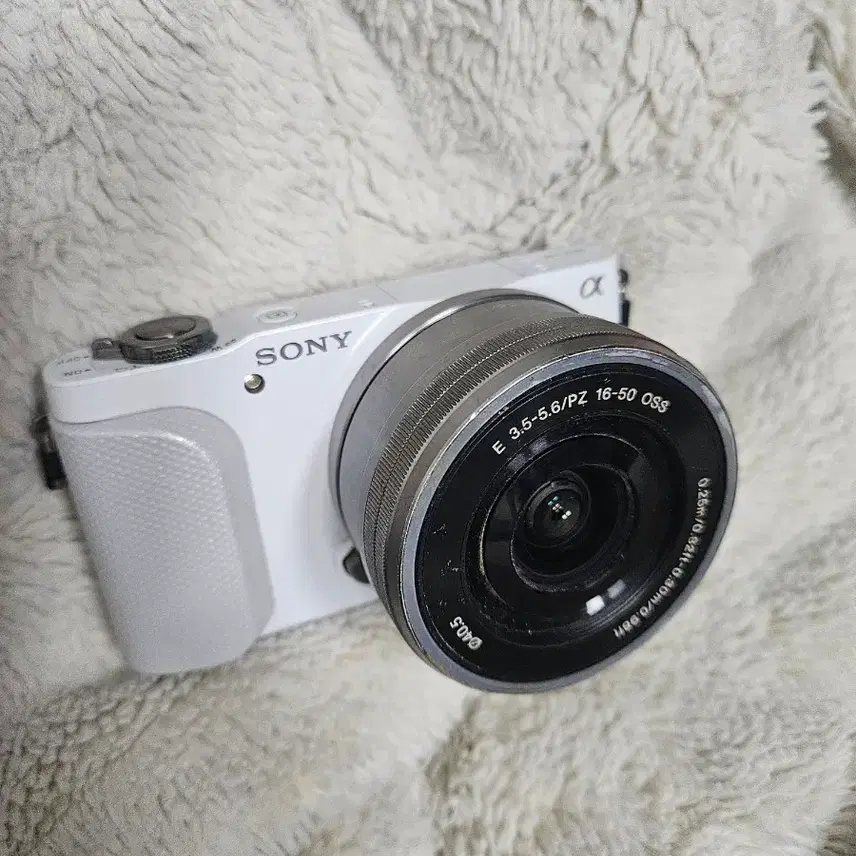 소니 nex-3n 레트로 디카 빈티지 카메라