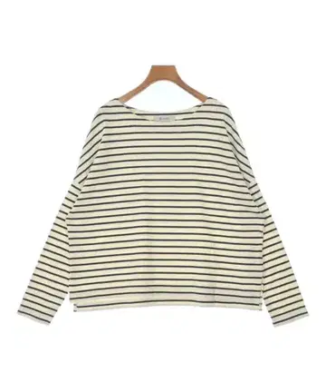 nano UNIVERSE 티셔츠 여성용