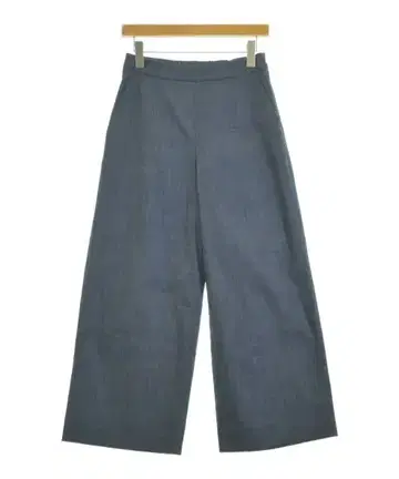 EL MIDAS 팬츠 (기타) 여성용