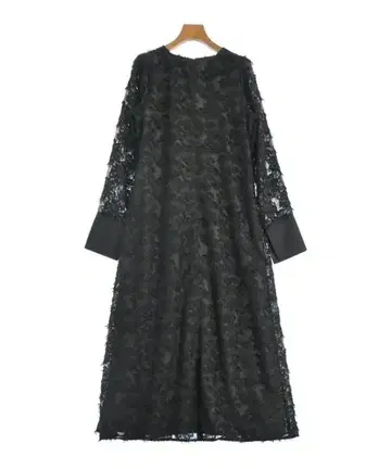 STYLEMIXER 여성용 원피스