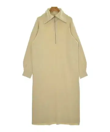 STYLEMIXER 원피스 여성용