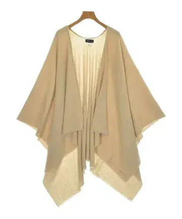 Agnes b. 여성용 가디건