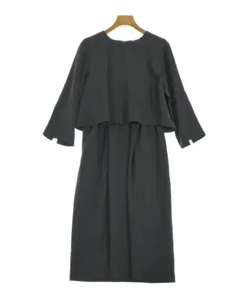 LEPSIM LOWRYSFARM 여성용 원피스