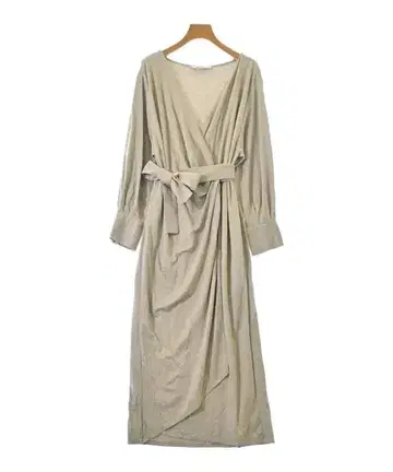 nano UNIVERSE 여성용 원피스