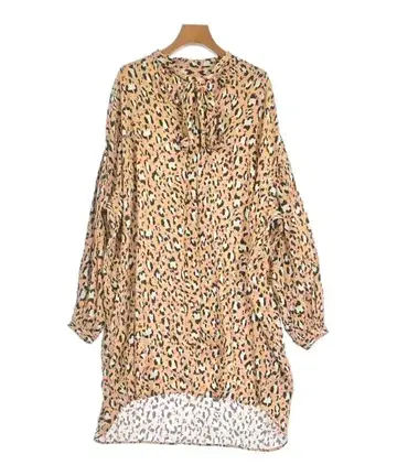 PAUL&JOE 원피스 여성용