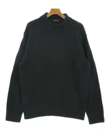 nano UNIVERSE 니트/스웨터 남성용