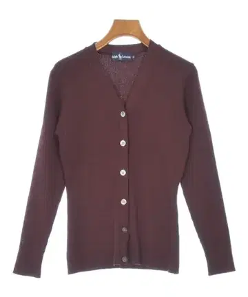 Polo Ralph Lauren 가디건 여성용