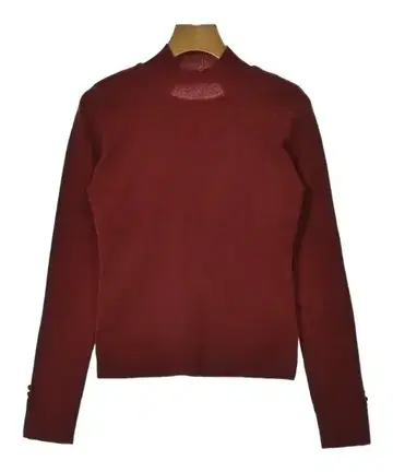 프레이 아이디 니트 스웨터 여성용