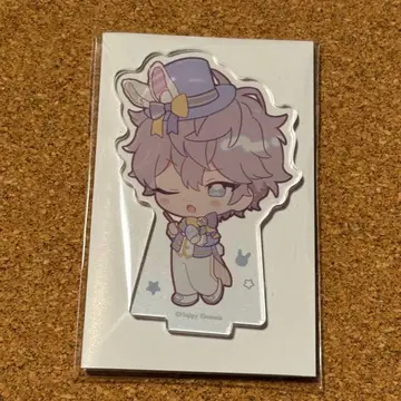 앙스타 애니메이트 카페 아크릴 스탠드 세나 이즈미