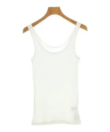 SLOBE IENA 탱크탑 여성용